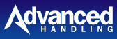 Advanced Handling Advanced Handling Logo
