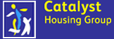 Catalyst Housing Group Catalyst Housing Group Logo