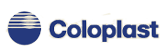 Coloplast Coloplast Logo