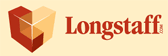Longstaff Longstaff Logo