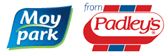 Moy Park Padleys Moy Park Padleys Logo