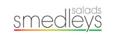 Uniq Smedleys Salads Uniq Smedleys Salads Logo
