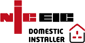 NICEIC Domestic Installer NICEIC Domestic Installer