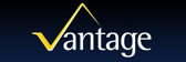 Vantage Windows Vantage Windows
